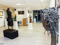 Sist'Arts - Sous le Ciel de Sisteron