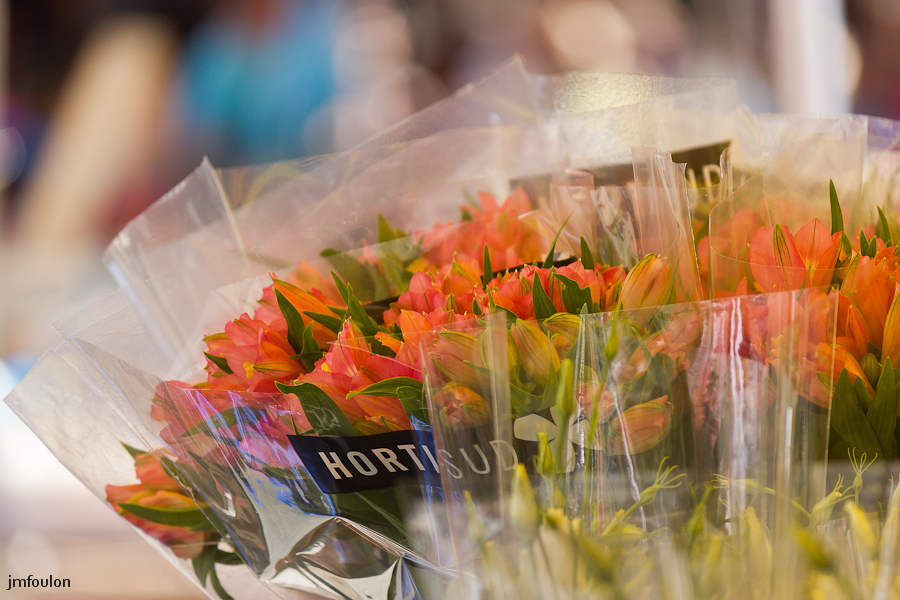 marche-01.jpg - Bouquet