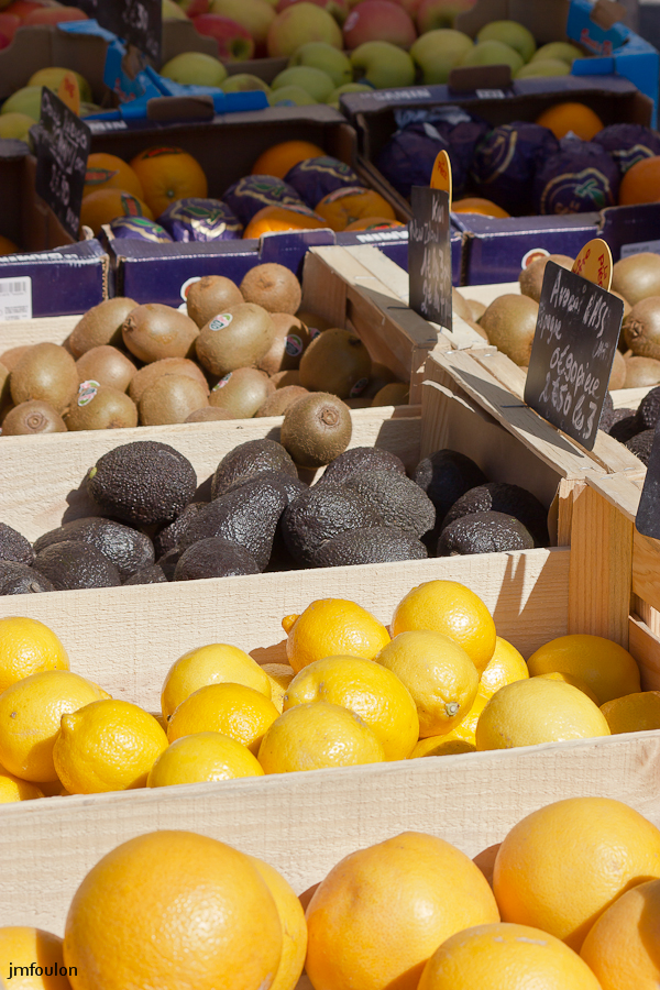 marche-04.jpg - Etal