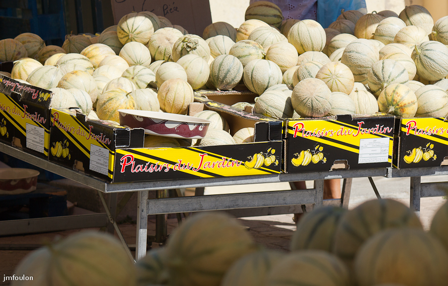 marche-05.jpg - Melons