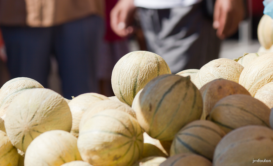 marche-07.jpg - Melons