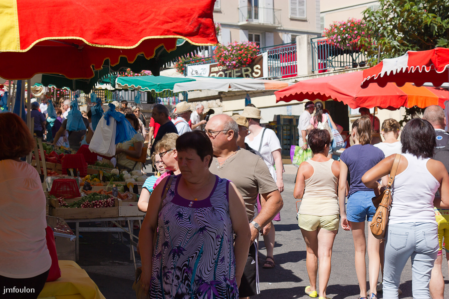 marche-09.jpg - Nonchalance estivale !