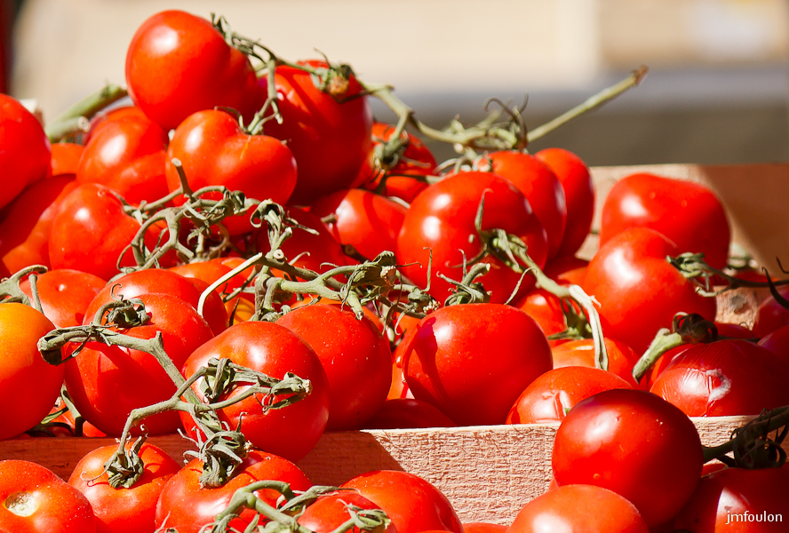 marche-10.jpg - Tomates