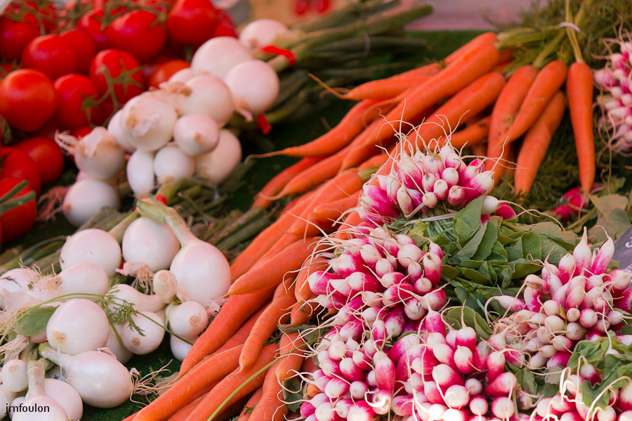 marche-12.jpg - Profusion ! ...