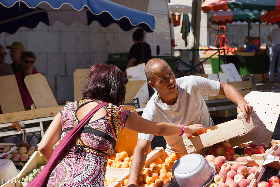 marche-15.jpg - Y'a du mouvement !