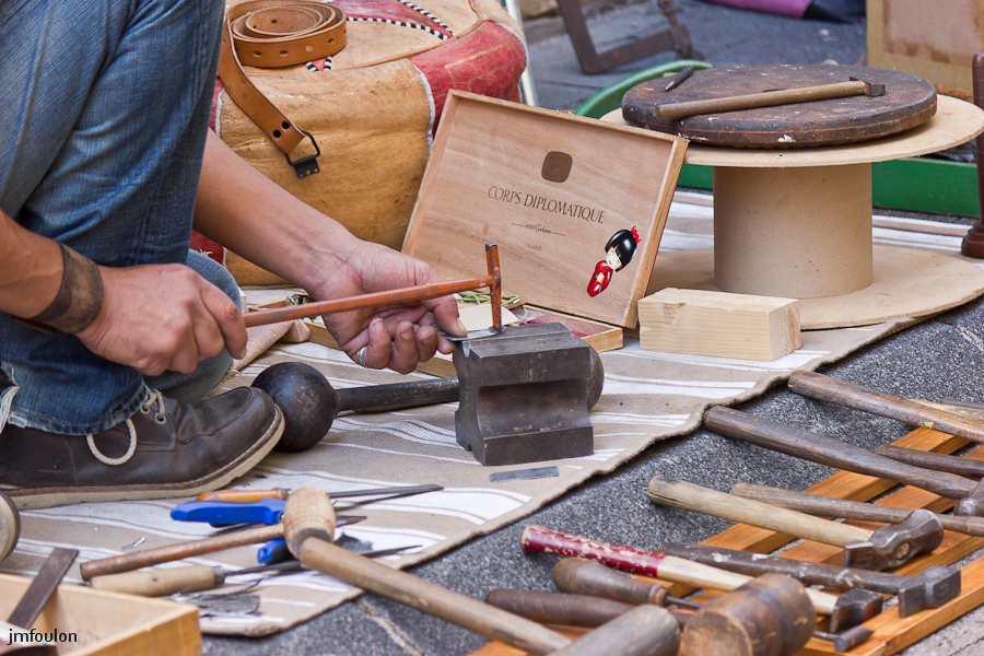 nacer-2.jpg - Nacer au travail