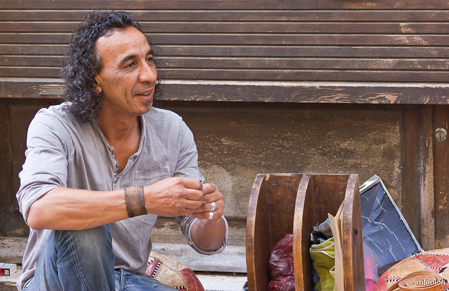 nacer-3.jpg - Mon ami Nacer rue Mercerie