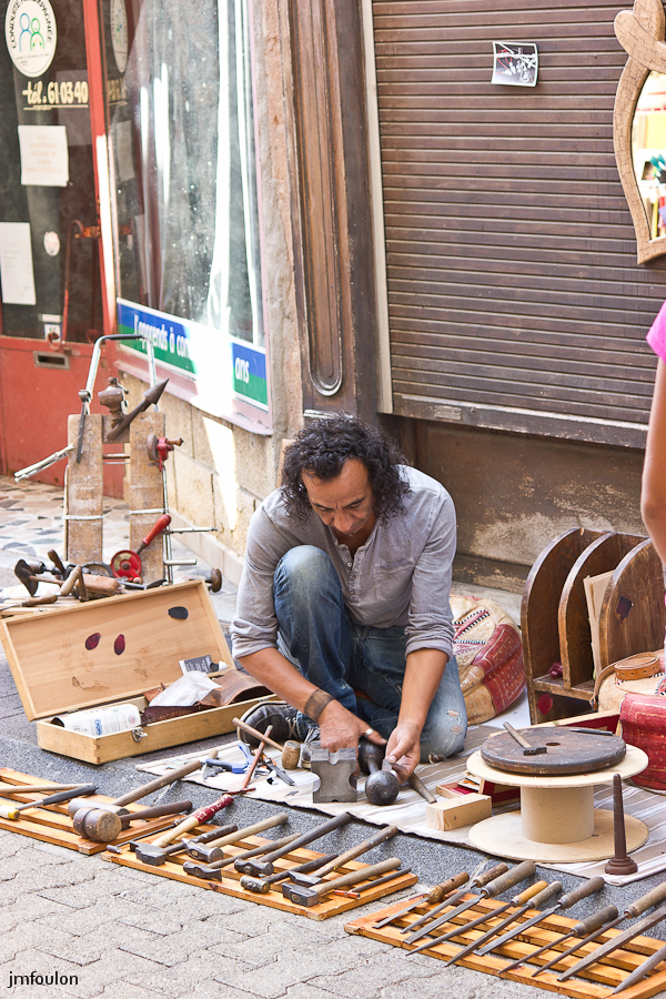 nacer-4.jpg - Nacer au travail