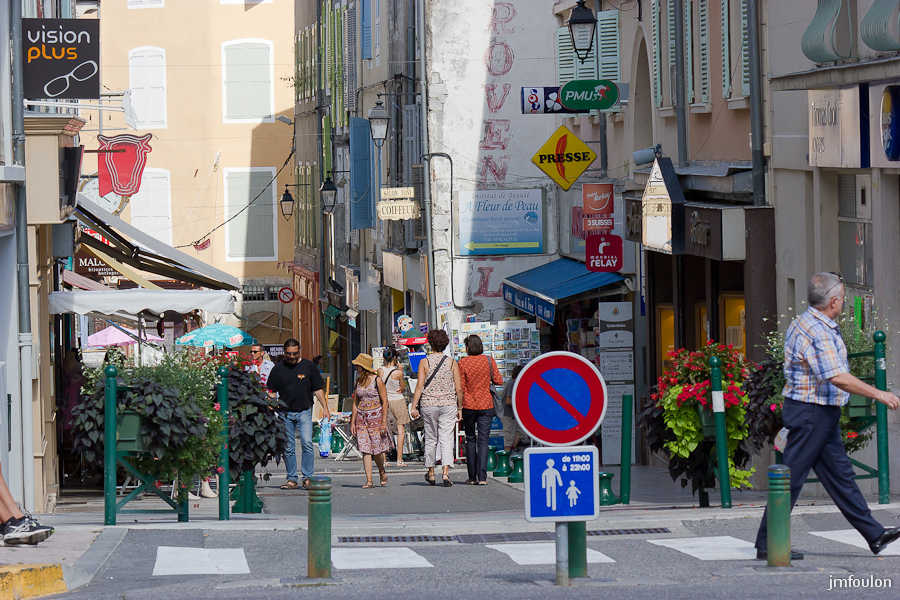 rue-droite-bas-1.jpg - Rue Droite Basse