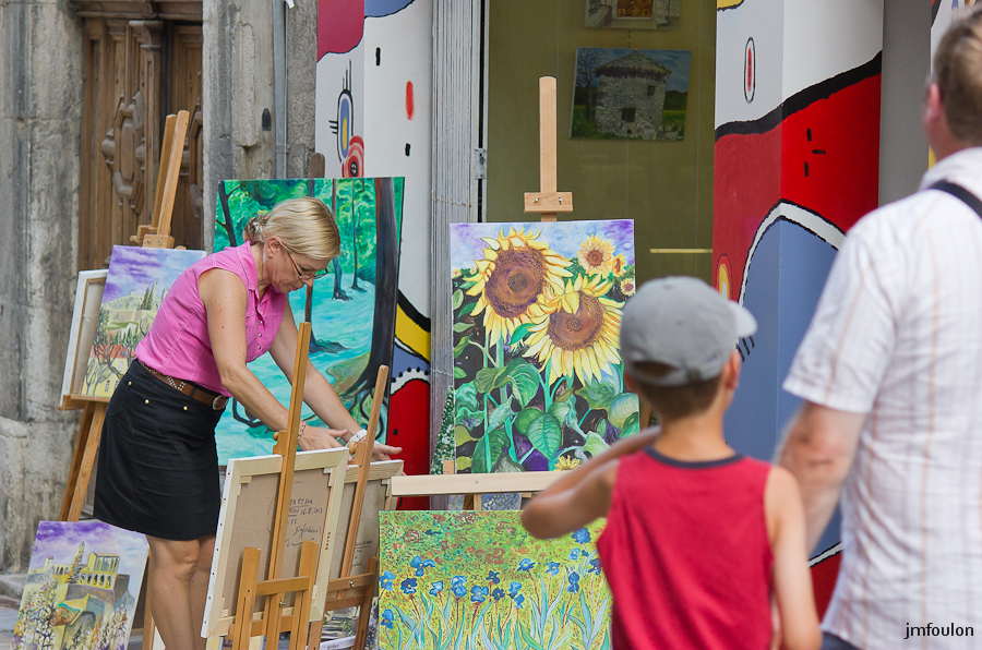 rue-droite-bas-3.jpg - Galerie rue Droite Basse