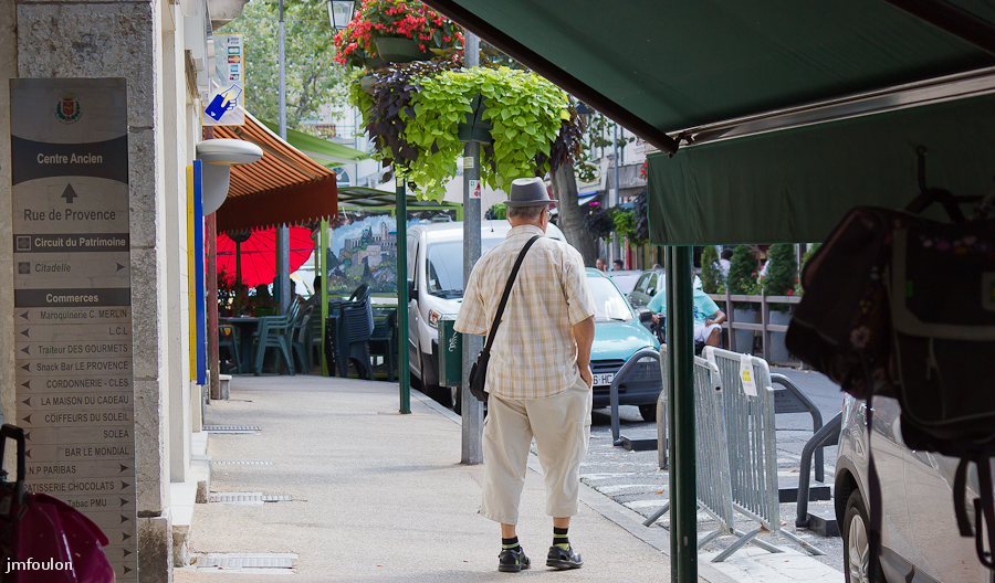 rue-pro-2.jpg - Rue de Provence