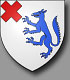 blason Saint Trinit