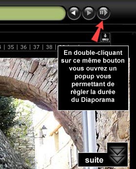 image suivante