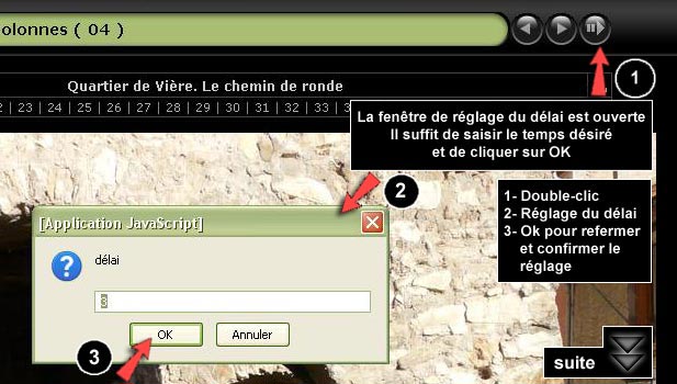 image suivante