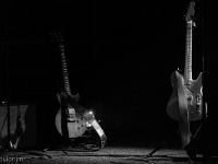 UnderZüt au Kfé Quoi - Forcalquier