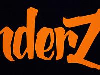 UnderZüt au Kfé Quoi - Forcalquier