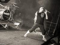 UnderZüt au Kfé Quoi - Forcalquier