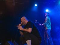 UnderZüt au Kfé Quoi - Forcalquier