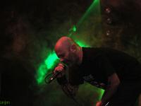 UnderZüt au Kfé Quoi - Forcalquier