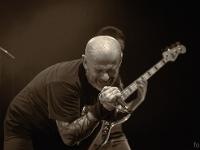 UnderZüt au Kfé Quoi - Forcalquier