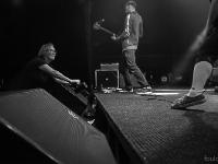 UnderZüt au Kfé Quoi - Forcalquier