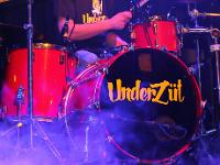 UnderZüt au Kfé Quoi - Forcalquier