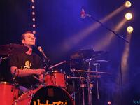 UnderZüt au Kfé Quoi - Forcalquier