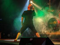 UnderZüt au Kfé Quoi - Forcalquier