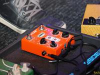 UnderZüt au Kfé Quoi - Forcalquier