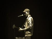 UnderZüt au Kfé Quoi - Forcalquier