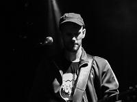 UnderZüt au Kfé Quoi - Forcalquier