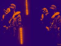 UnderZüt au Kfé Quoi - Forcalquier