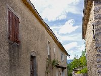 Valbelle  Valbelle (les Richauds) ...