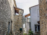 Valbelle  Valbelle (les Richauds) ...