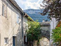 Valbelle  Valbelle (les Tourniaires) ...