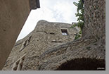 chateau