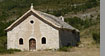 Chapelle St Claude