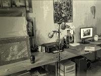 Foulonjm Photographies - Le centre névralgique