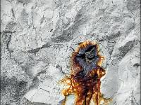 Créature de rouille