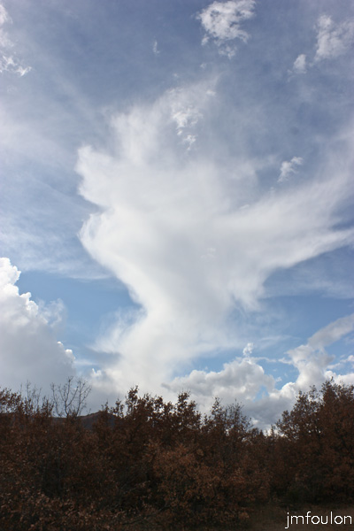 salignac-03web.jpg - Le ciel plein Ouest depuis le plateau de Salignac