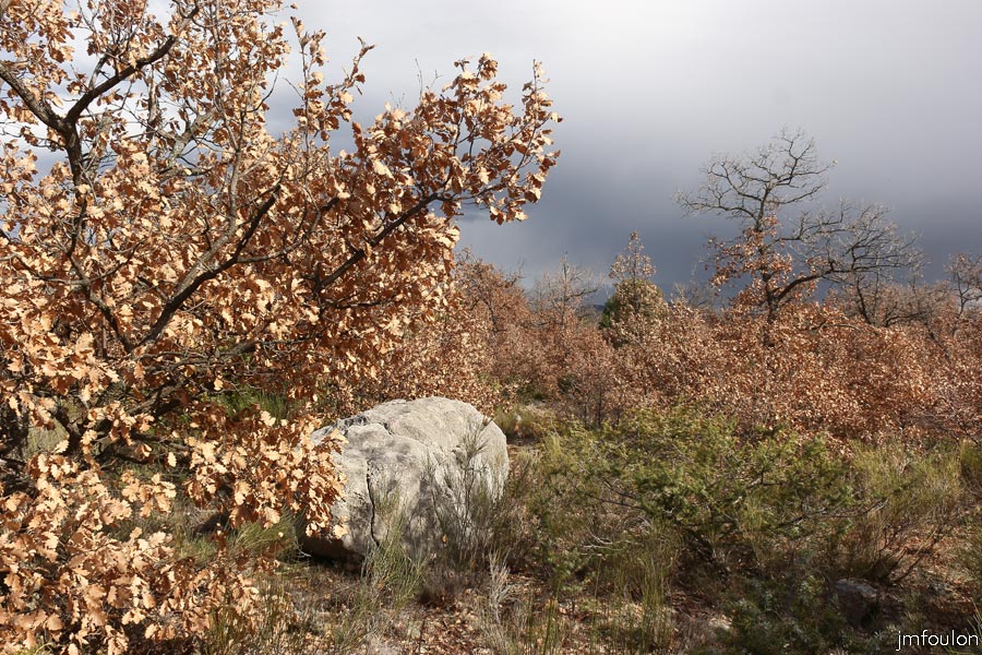 salignac-05web.jpg - Ciel tourmenté depuis le plateau de Salignac