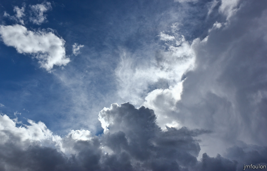 salignac-13web.jpg - Le ciel depuis le plateau
