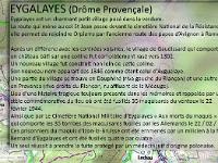 Eygalayes