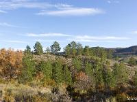 Rando de Pierre Ecrite  Le paysage