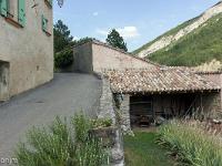 Saint Génis - 05  Saint Génis ...