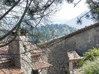 Saint Génis - 05  Saint Génis ...