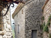 Saint Génis - 05  Saint Génis ...