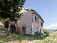 Saint Génis - 05  Saint Génis ...