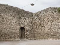 venasque-042-2  Vénasque - Tours romaines