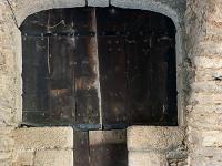 Beaumont- Cévenne ardéchoise  Dont celle-ci